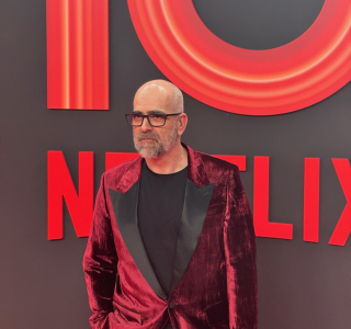 Netflix-Espana-celebra-su-10-aniversario-13