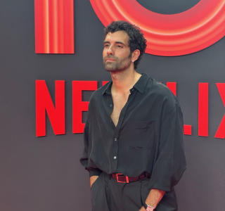 Netflix-Espana-celebra-su-10-aniversario-15