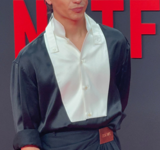 Netflix-Espana-celebra-su-10-aniversario-17