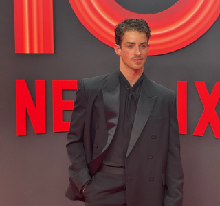 Netflix-Espana-celebra-su-10-aniversario-20