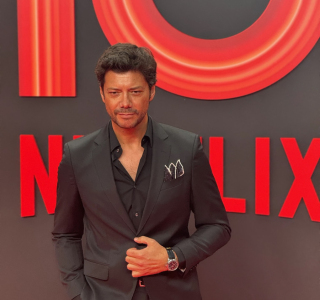 Netflix-Espana-celebra-su-10-aniversario-21