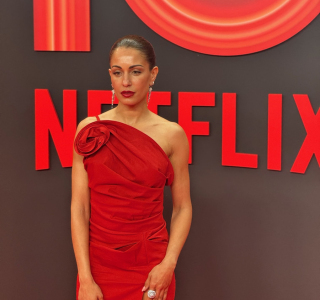 Netflix-Espana-celebra-su-10-aniversario-23