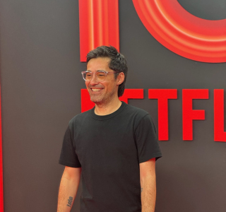 Netflix-Espana-celebra-su-10-aniversario-24