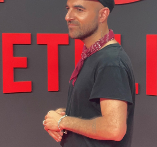 Netflix-Espana-celebra-su-10-aniversario-25