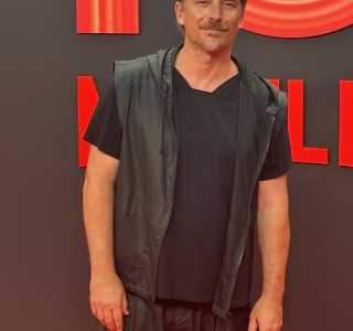 Netflix-Espana-celebra-su-10-aniversario-26