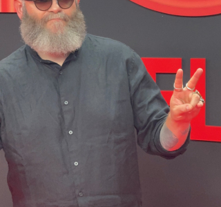 Netflix-Espana-celebra-su-10-aniversario-27