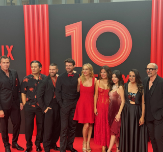 Netflix-Espana-celebra-su-10-aniversario-28
