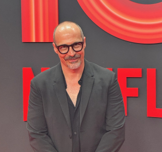 Netflix-Espana-celebra-su-10-aniversario-30