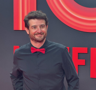 Netflix-Espana-celebra-su-10-aniversario-32