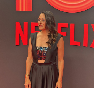 Netflix-Espana-celebra-su-10-aniversario-33