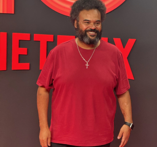 Netflix-Espana-celebra-su-10-aniversario-39