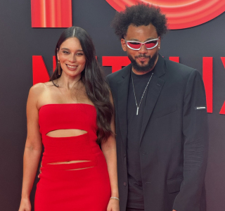 Netflix-Espana-celebra-su-10-aniversario-41