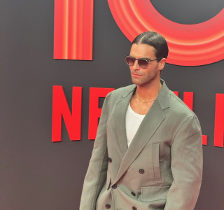 Netflix-Espana-celebra-su-10-aniversario-43