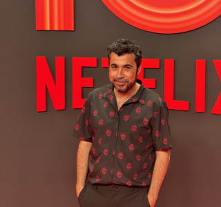 Netflix-Espana-celebra-su-10-aniversario-44