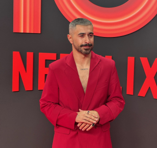 Netflix-Espana-celebra-su-10-aniversario-45