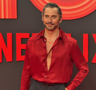 Netflix-Espana-celebra-su-10-aniversario-48