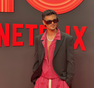 Netflix-Espana-celebra-su-10-aniversario-52