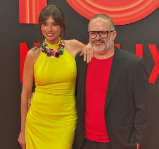 Netflix-Espana-celebra-su-10-aniversario-53