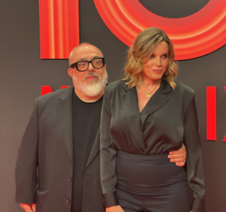 Netflix-Espana-celebra-su-10-aniversario-54