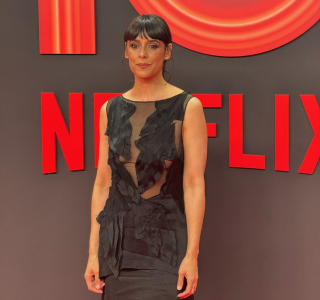 Netflix-Espana-celebra-su-10-aniversario-56