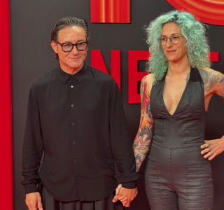 Netflix-Espana-celebra-su-10-aniversario-63