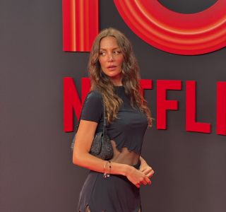 Netflix-Espana-celebra-su-10-aniversario-64