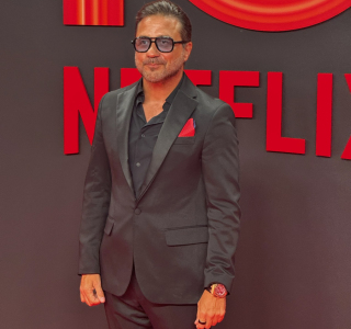 Netflix-Espana-celebra-su-10-aniversario-65