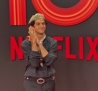 Netflix-Espana-celebra-su-10-aniversario-66