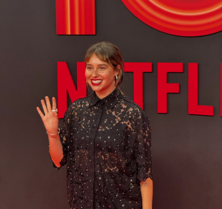 Netflix-Espana-celebra-su-10-aniversario-70