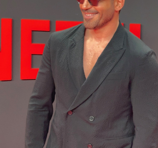 Netflix-Espana-celebra-su-10-aniversario-74