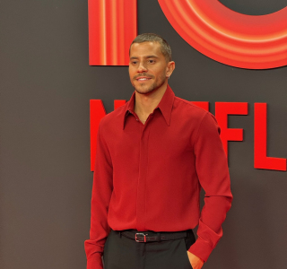 Netflix-Espana-celebra-su-10-aniversario-75
