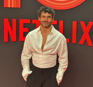 Netflix-Espana-celebra-su-10-aniversario-79