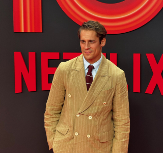 Netflix-Espana-celebra-su-10-aniversario-81