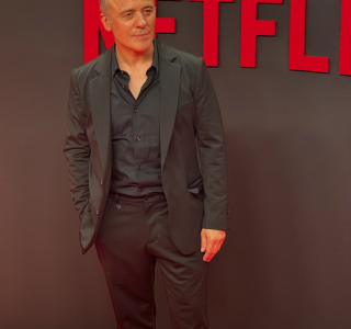 Netflix-Espana-celebra-su-10-aniversario-83