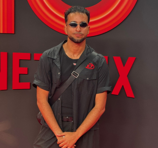 Netflix-Espana-celebra-su-10-aniversario-84