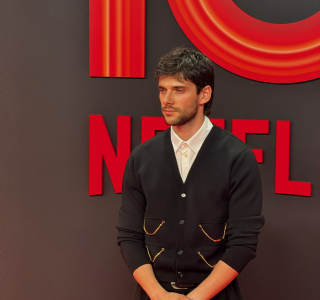 Netflix-Espana-celebra-su-10-aniversario-85