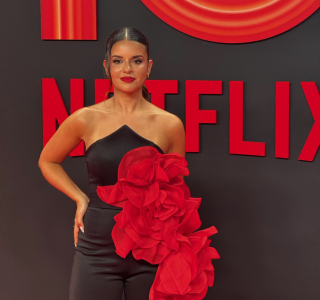 Netflix-Espana-celebra-su-10-aniversario-87