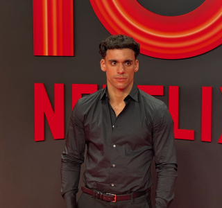 Netflix-Espana-celebra-su-10-aniversario-92