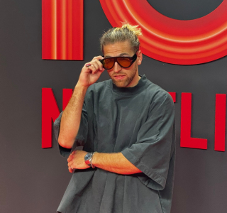 Netflix-Espana-celebra-su-10-aniversario-93