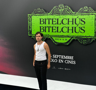 Pase-especial-de-Bitelchus-Bitelchus-28