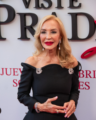 Pase-especial-de-El-diablo-viste-de-Prada-2-28-Abril-2026-002