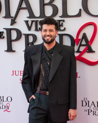 Pase-especial-de-El-diablo-viste-de-Prada-2-28-Abril-2026-003