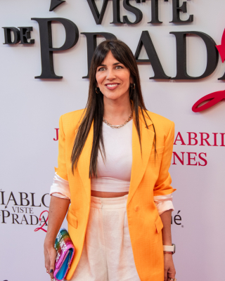 Pase-especial-de-El-diablo-viste-de-Prada-2-28-Abril-2026-004