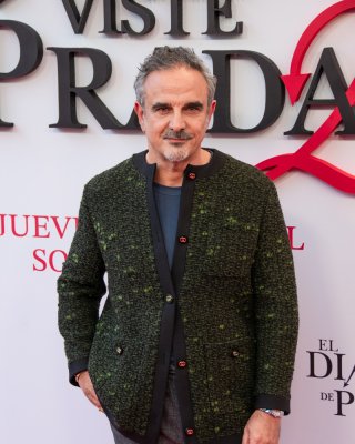 Pase-especial-de-El-diablo-viste-de-Prada-2-28-Abril-2026-008