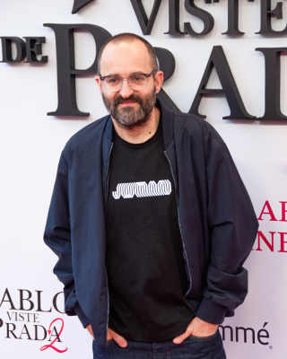 Pase-especial-de-El-diablo-viste-de-Prada-2-28-Abril-2026-010