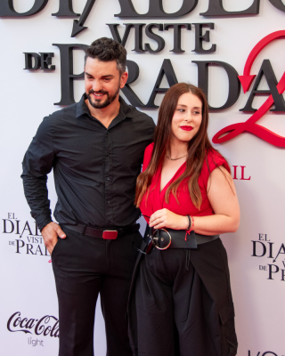 Pase-especial-de-El-diablo-viste-de-Prada-2-28-Abril-2026-022