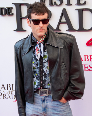Pase-especial-de-El-diablo-viste-de-Prada-2-28-Abril-2026-026