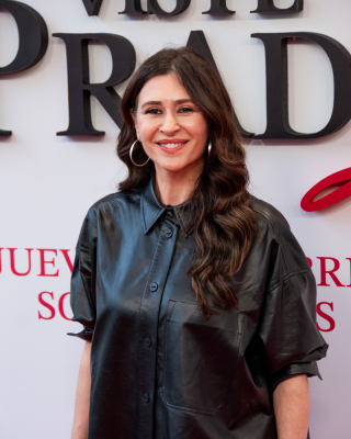 Pase-especial-de-El-diablo-viste-de-Prada-2-28-Abril-2026-027