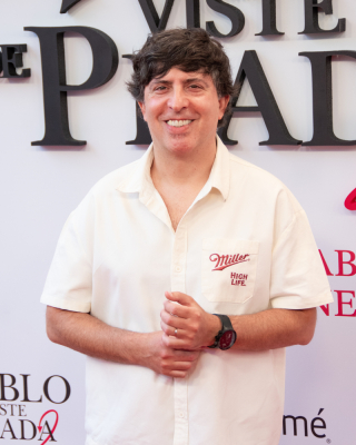 Pase-especial-de-El-diablo-viste-de-Prada-2-28-Abril-2026-042