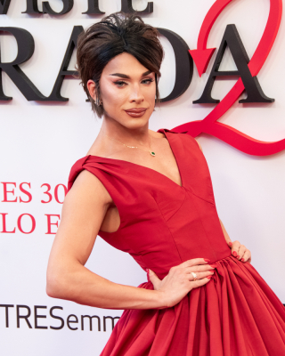 Pase-especial-de-El-diablo-viste-de-Prada-2-28-Abril-2026-049